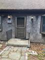 1094 County Road - Photo 3