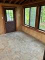 1094 County Road - Photo 30