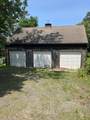 1094 County Road - Photo 31