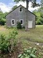1094 County Road - Photo 34