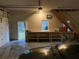 1094 County Road - Photo 37
