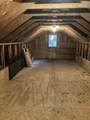 1094 County Road - Photo 39