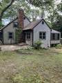 1094 County Road - Photo 4