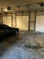 1094 County Road - Photo 40
