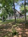 1094 County Road - Photo 5
