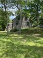 1094 County Road - Photo 6