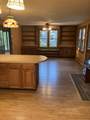 1094 County Road - Photo 7