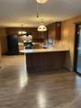 1094 County Road - Photo 8