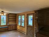 1094 County Road - Photo 9