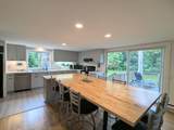 29 Pilgrim Road - Photo 18
