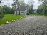 29 Pilgrim Road - Photo 2