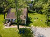 29 Pilgrim Road - Photo 4