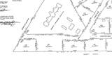 0 Sandwich Road - Photo 2