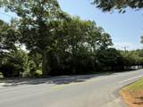 0 Sandwich Road - Photo 4