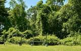 0 Sandwich Road - Photo 5
