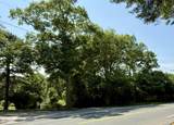 0 Sandwich Road - Photo 6
