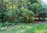 0 Sandwich Road - Photo 7