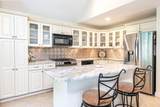 38 Gold Leaf Lane - Photo 10