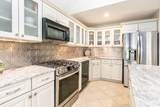 38 Gold Leaf Lane - Photo 11