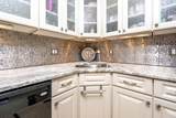 38 Gold Leaf Lane - Photo 12