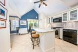 38 Gold Leaf Lane - Photo 13