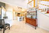 38 Gold Leaf Lane - Photo 14