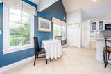 38 Gold Leaf Lane - Photo 15