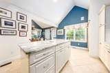 38 Gold Leaf Lane - Photo 16