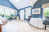 38 Gold Leaf Lane - Photo 17