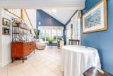 38 Gold Leaf Lane - Photo 18