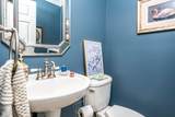 38 Gold Leaf Lane - Photo 19