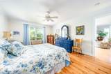 38 Gold Leaf Lane - Photo 20