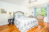 38 Gold Leaf Lane - Photo 21