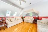 38 Gold Leaf Lane - Photo 23