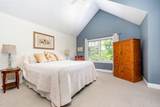 38 Gold Leaf Lane - Photo 24