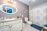 38 Gold Leaf Lane - Photo 25