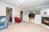 38 Gold Leaf Lane - Photo 26
