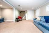 38 Gold Leaf Lane - Photo 27