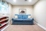 38 Gold Leaf Lane - Photo 28