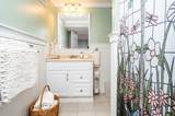 38 Gold Leaf Lane - Photo 29