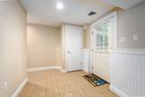 38 Gold Leaf Lane - Photo 30