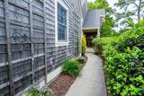 38 Gold Leaf Lane - Photo 31
