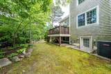 38 Gold Leaf Lane - Photo 32