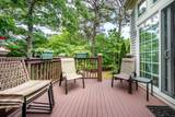 38 Gold Leaf Lane - Photo 34