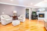 38 Gold Leaf Lane - Photo 9