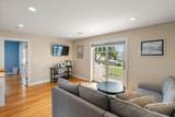 33 Harbor Avenue - Photo 18