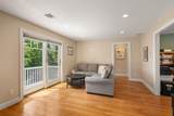 33 Harbor Avenue - Photo 19
