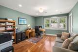 33 Harbor Avenue - Photo 21