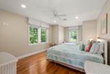 33 Harbor Avenue - Photo 22