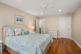 33 Harbor Avenue - Photo 23